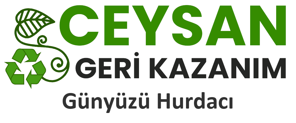 Günyüzü Hurdacı